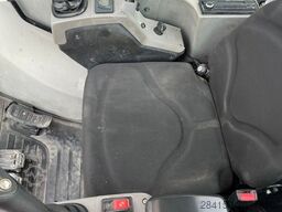 Wacker Neuson EZ26