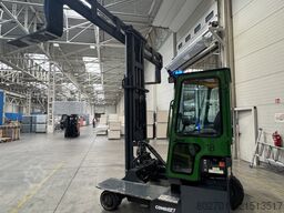 Combilift C3000ET