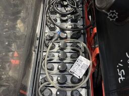 Linde L 14 i Triplex