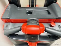 Linde L 14 i Triplex