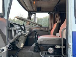 IVECO IVECO 175/24 A TELAIO