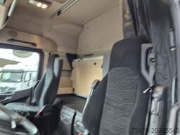 MERCEDES-BENZ Actros 1848 LS Öl-Retarder Standklima BigSpace
