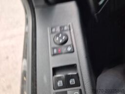 MERCEDES-BENZ Actros 1848 LS Öl-Retarder Standklima BigSpace
