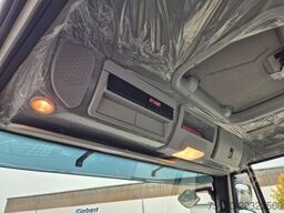 IVECO Eurocargo ML80E21 Meiller Kipper 2x AHK 3 Sitze