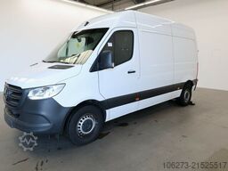 Mercedes-Benz eSprinter 312 Kasten FWD,3.924mm Radstand