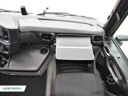 SCANIA R450 CR20H Retarder ACC