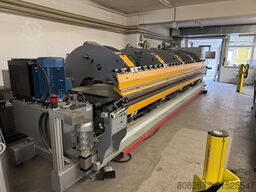 Thalmann TD 150 - 6.4M