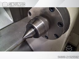 DMG MORI CLX 450 V3