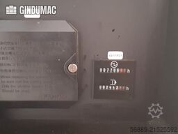 DMG MORI CLX 450 V3