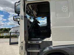 Overmach Usato Spa Overmach Usato Spa Overmach Usato Spa