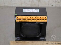 SBA ETK  168-0110