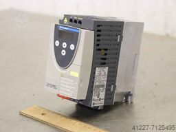 Telemecanique Altivar 11  ATV11HU18M2E