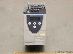 Telemecanique Altivar 11  ATV11HU18M2E