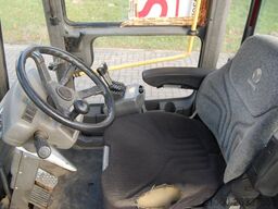Kalmar DCD80-6