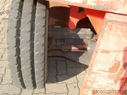 Kalmar DCD80-6