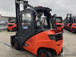 Linde H30D-02