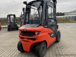 Linde H30D-01/1202