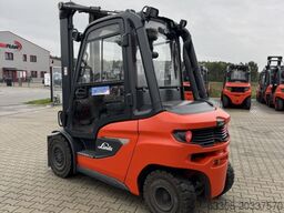 Linde H30D-01/1202