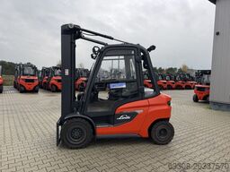 Linde H30D-01/1202