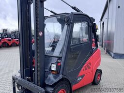 Linde H30D-02