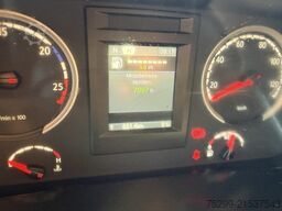 Scania P320 LB 6x2*4 Palfinger PC 3800 / Swiss-Vehicle