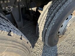 Scania P320 LB 6x2*4 Palfinger PC 3800 / Swiss-Vehicle