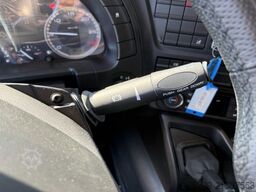 Iveco AT440S34T/P S-Way Retarder / Swiss-Vehicle