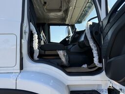 Iveco AT440S34T/P S-Way Retarder / Swiss-Vehicle