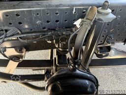 Iveco AT440S34T/P S-Way Retarder / Swiss-Vehicle