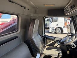 Volvo FM9-300 4x2 HMF 1223 K3 / Swiss-Vehicle