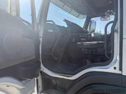 Volvo FM9-300 4x2 HMF 1223 K3 / Swiss-Vehicle