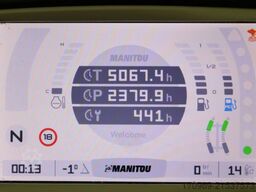 Hoos International Trading Company Hoos International Trading Company Hoos International Trading Company