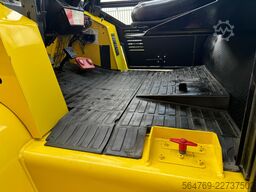 Hyster H 7.OO XL