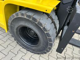 Hyster H 7.OO XL