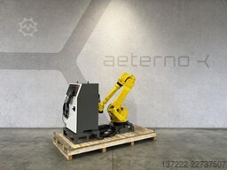 FANUC M-710iC/50
