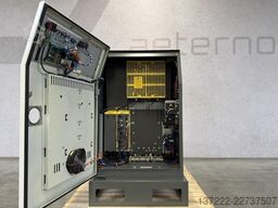 FANUC M-710iC/50