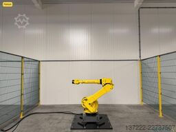 FANUC M-710iC/50