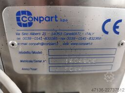 Conpart 