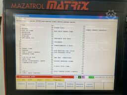 Mazak Integrex 100 IV ST