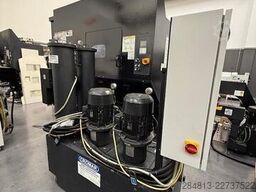 Mazak Integrex 100 IV ST
