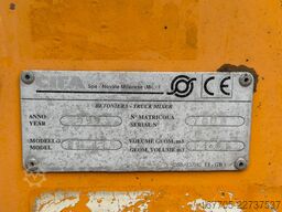 Astra HD7 84.42