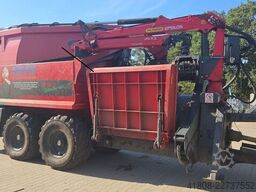 UFKES Greentec 962