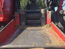 UFKES Greentec 962
