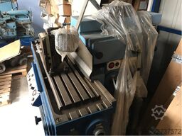 Fritz Heckert FNW 32x800