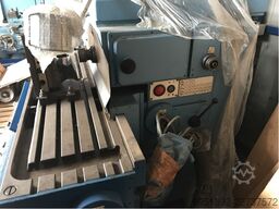 Fritz Heckert FNW 32x800