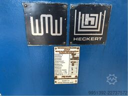Fritz Heckert FNW 32x800