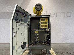 FANUC R-2000iC/210L