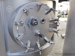 Möschle 8850