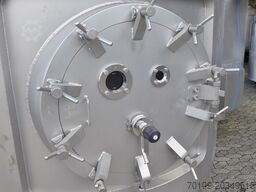 Möschle 8850