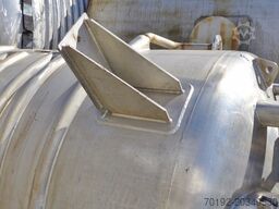 Ritter (HBB Hildesheimer Behälterbau) 8825